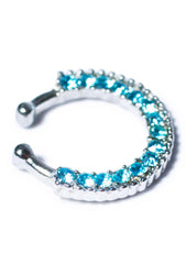 Cascade Septum Clip