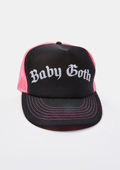 rollover