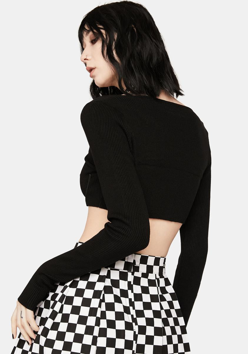 four