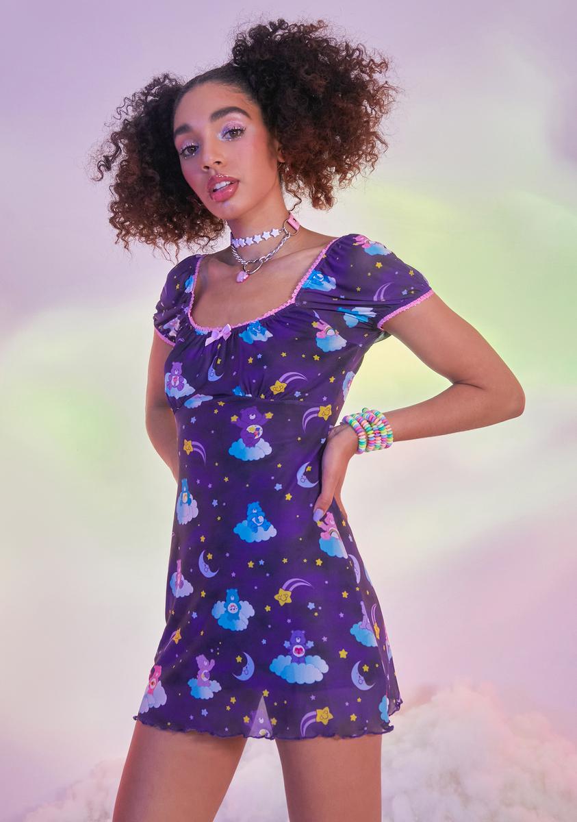 rollover
