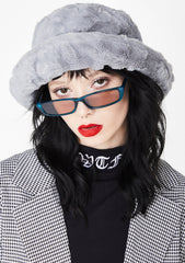 base