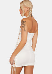 four