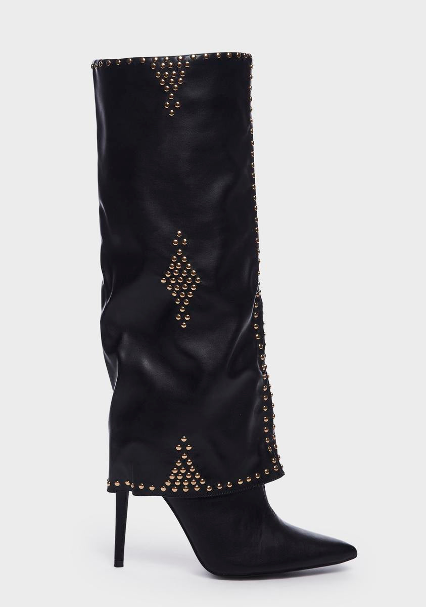 base