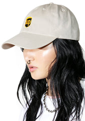rollover