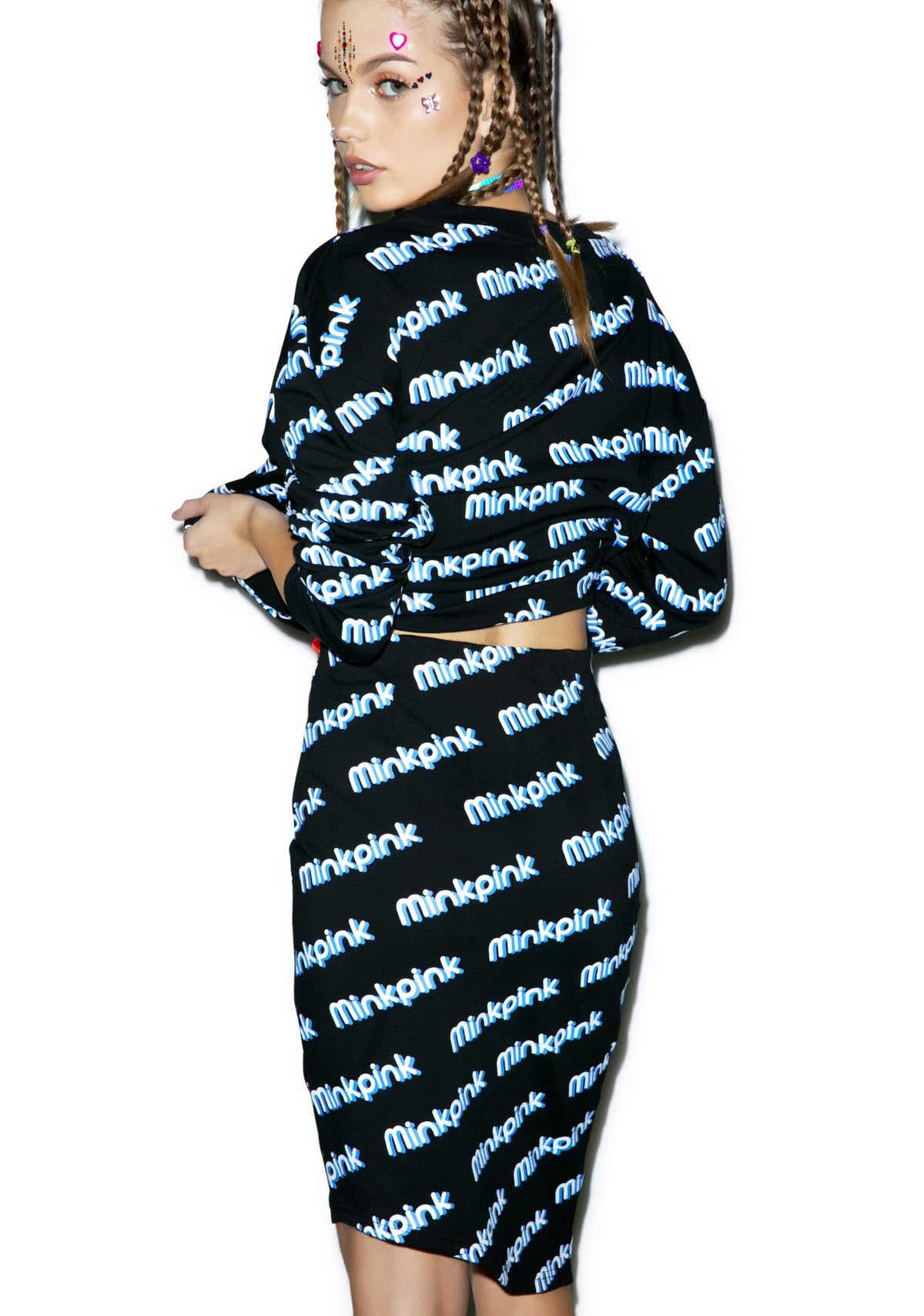 five rollover