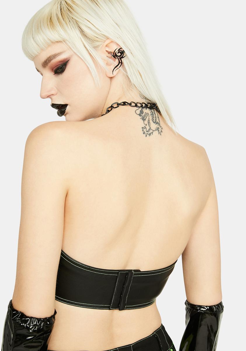 four