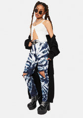 rollover|tie dye