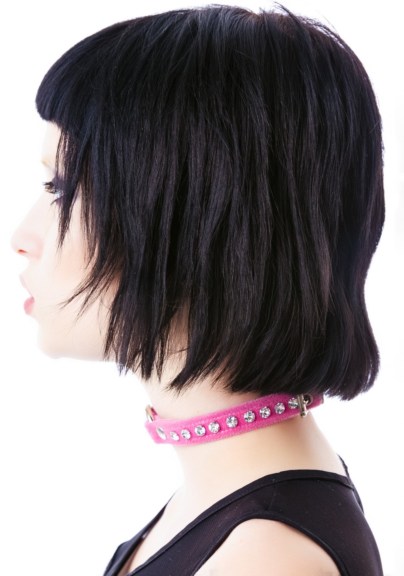 importc three