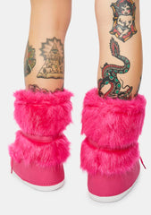 four