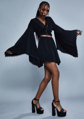 rollover