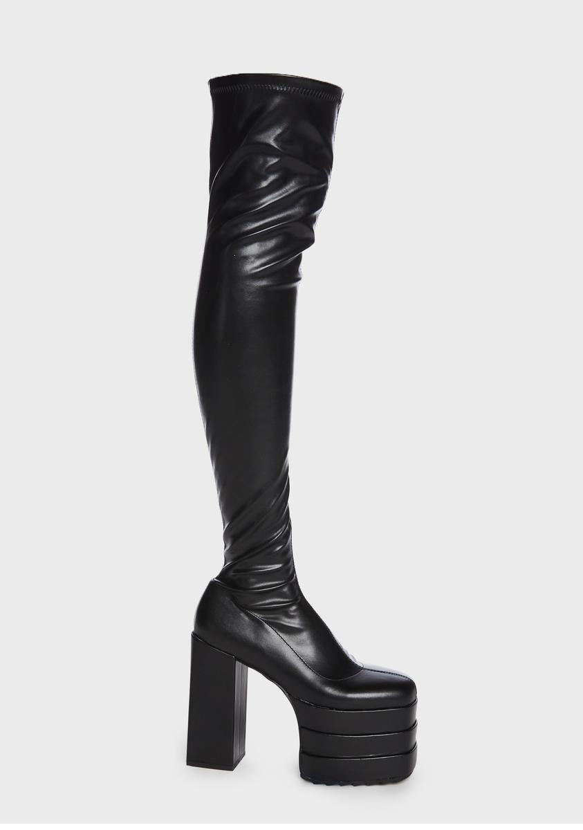 base