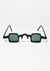 Tripster Sunglasses