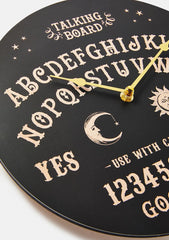 base
