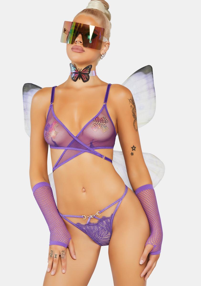 rollover