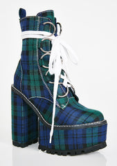 rollover
