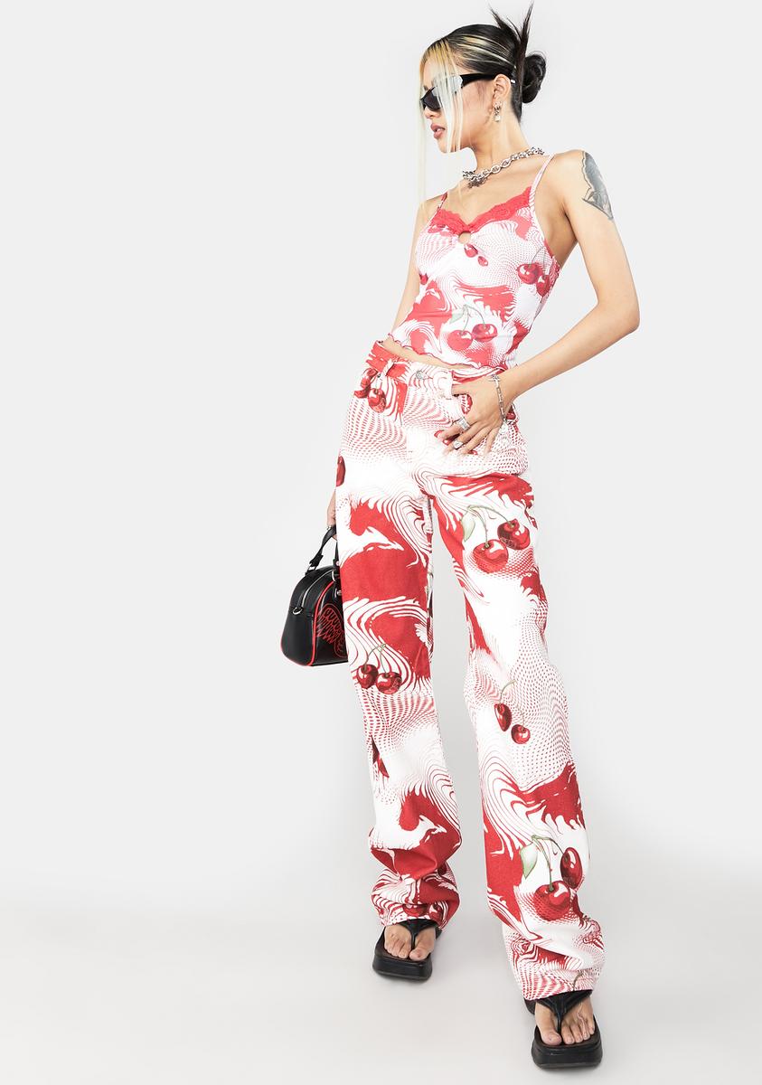 rollover