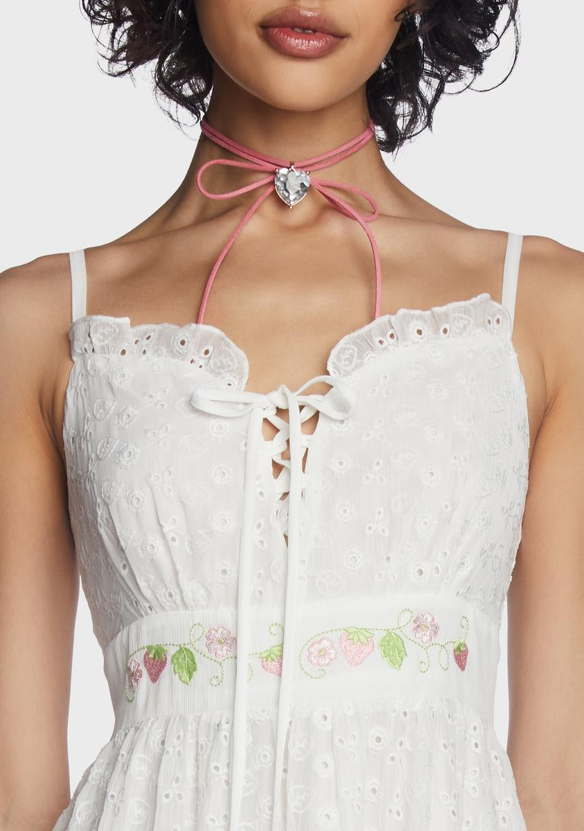 feature