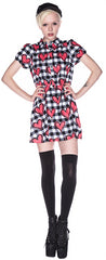 base importb one