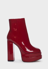 base