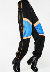 three