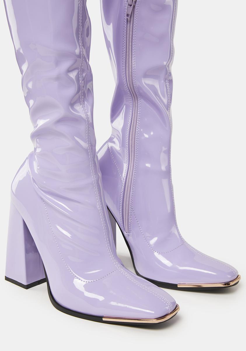 rollover