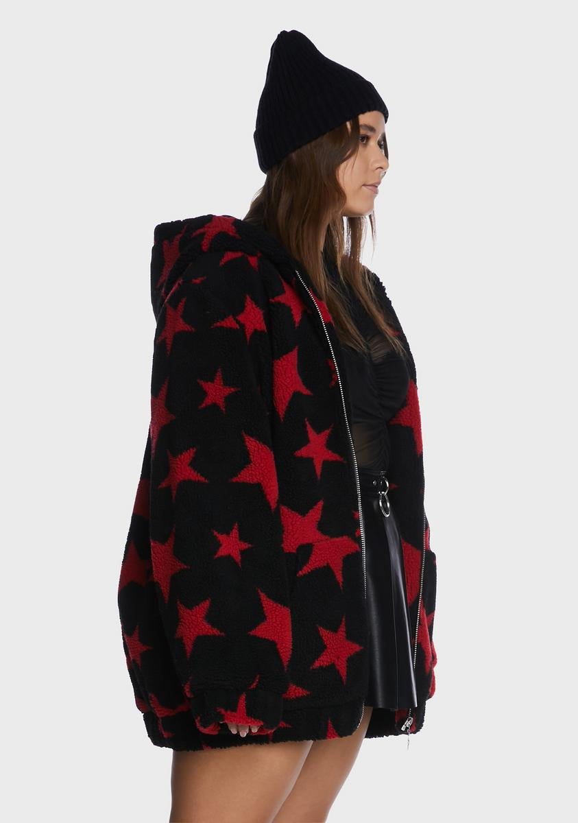 rollover
