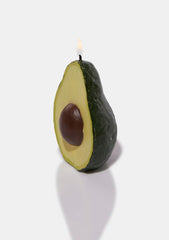 base