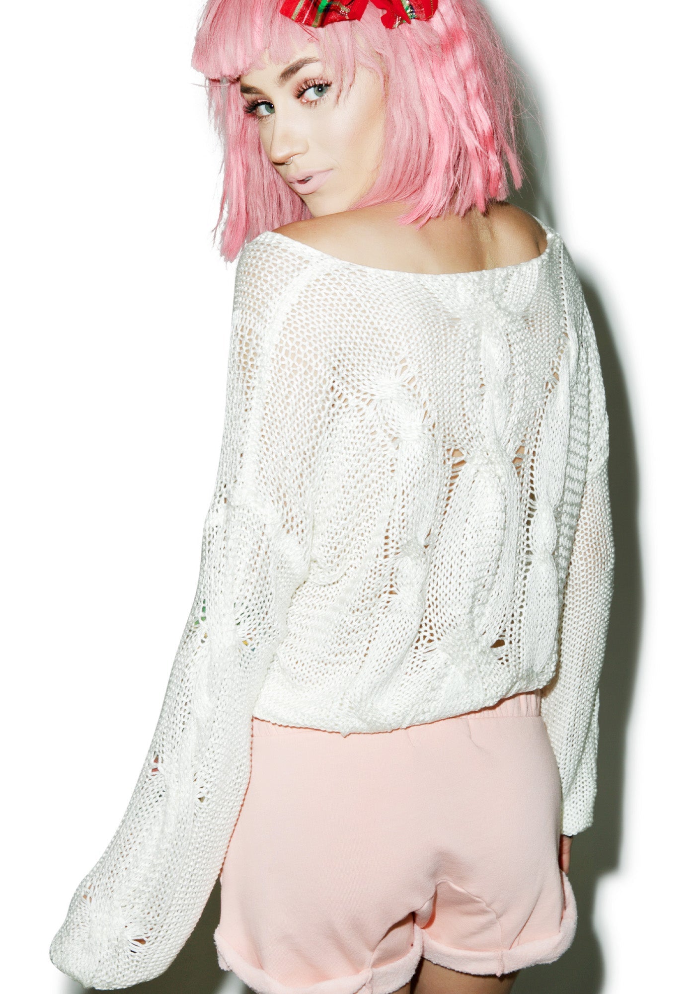 five