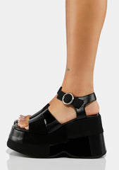 rollover