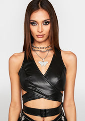 base