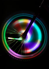 four