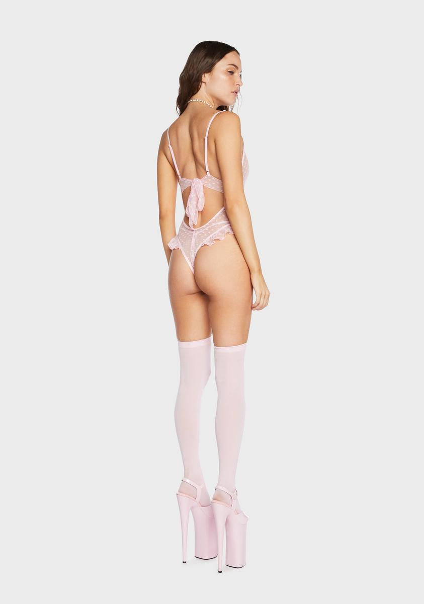 three
