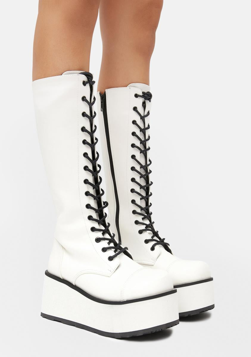 base