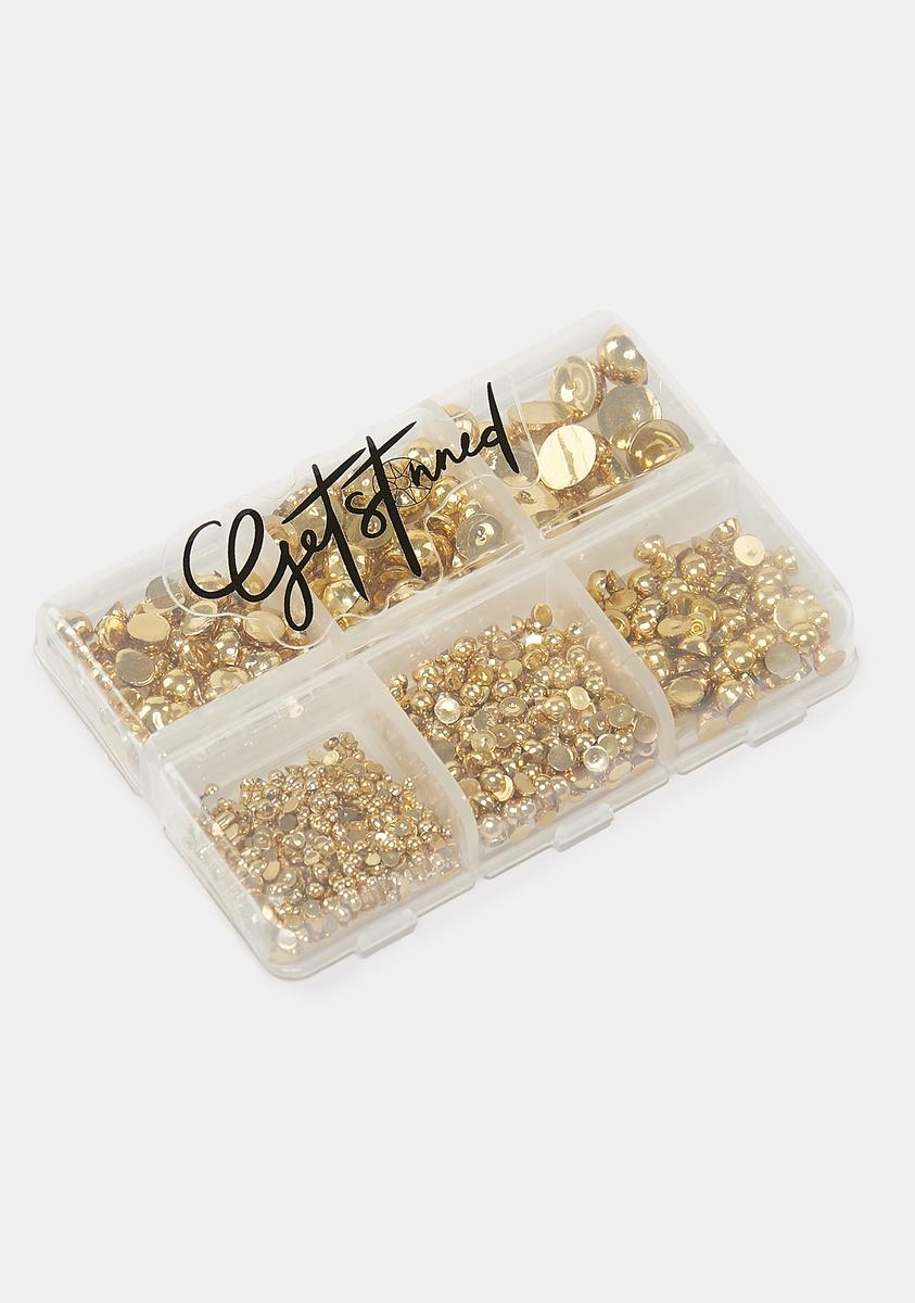 five