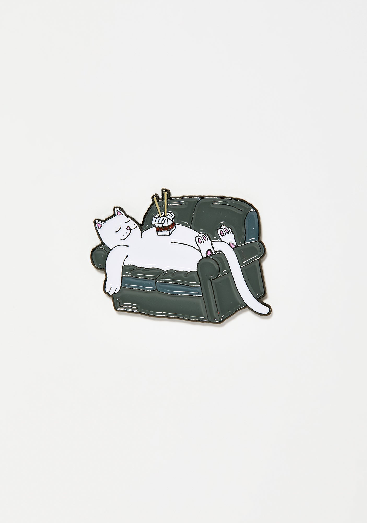rollover