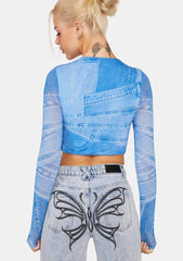 four