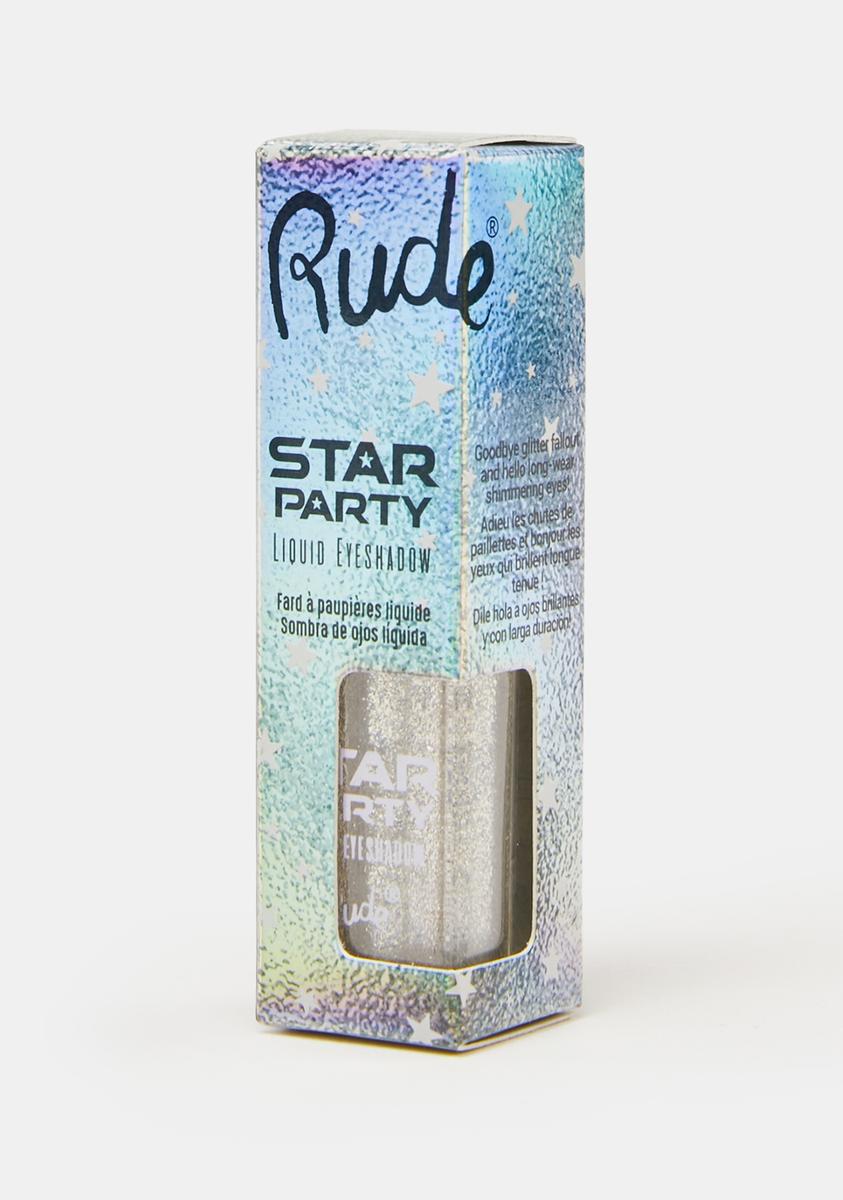 four