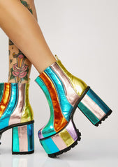 rollover