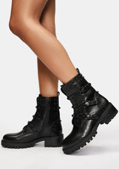 base