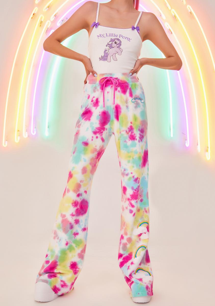 base