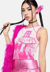rollover