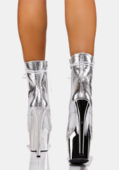 four