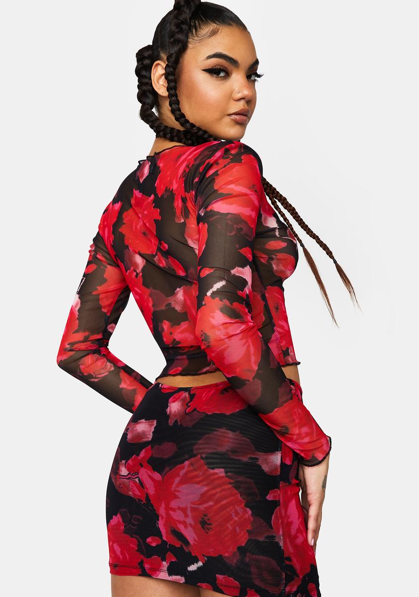 four