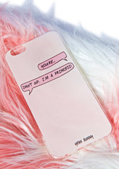two