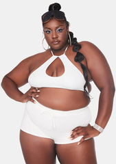 base