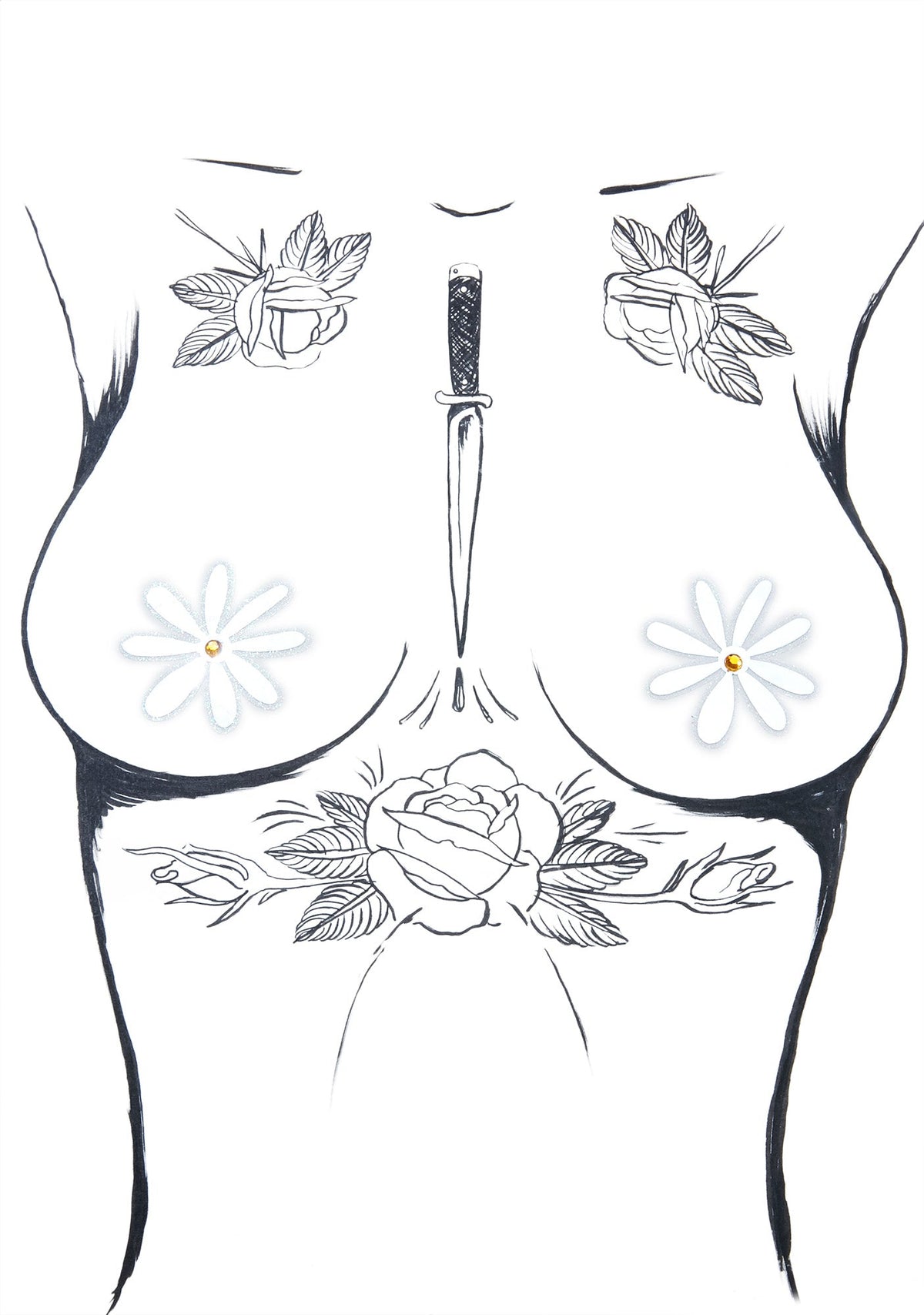 base