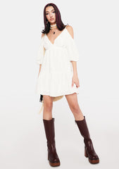 three