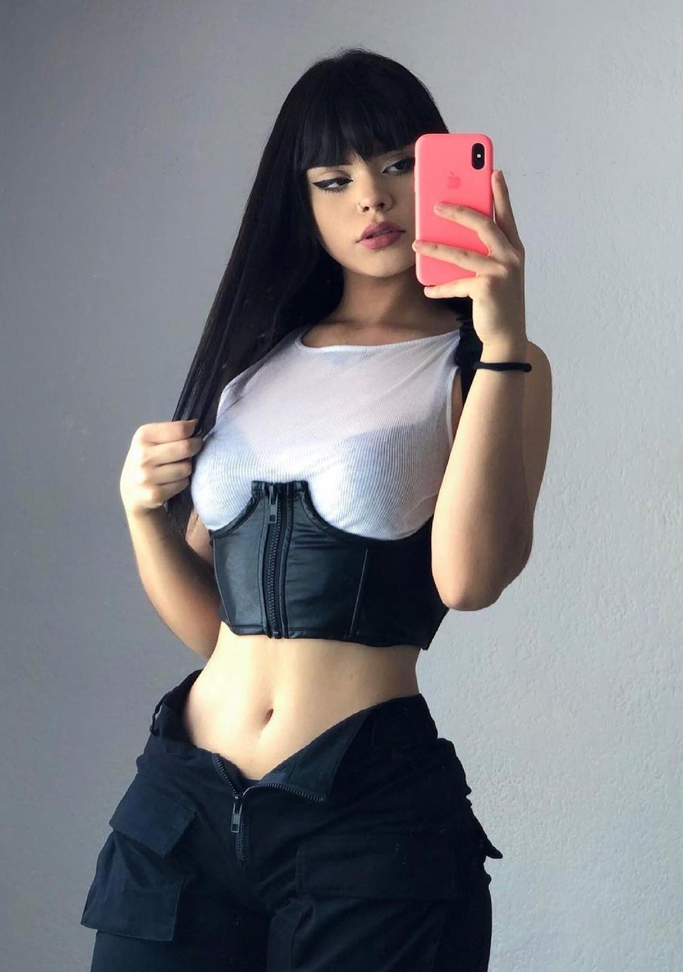 six