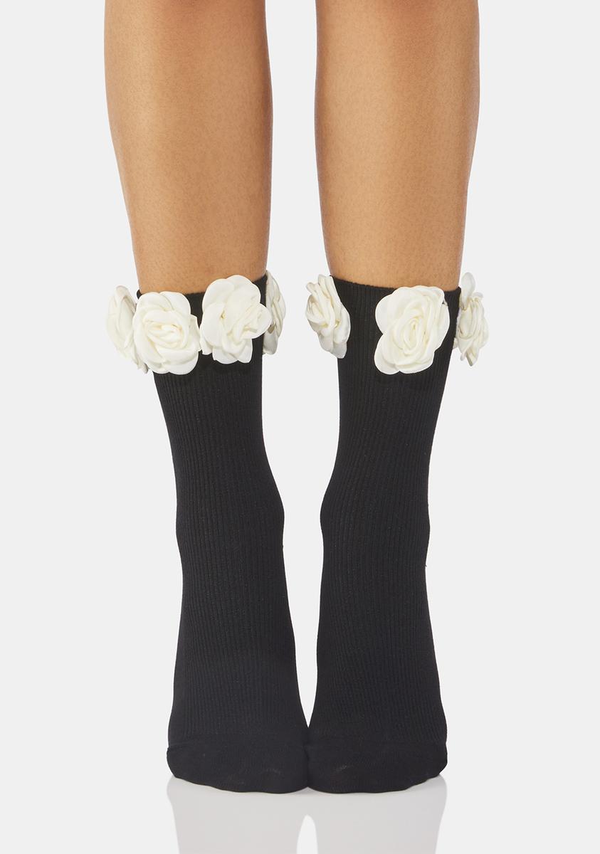base