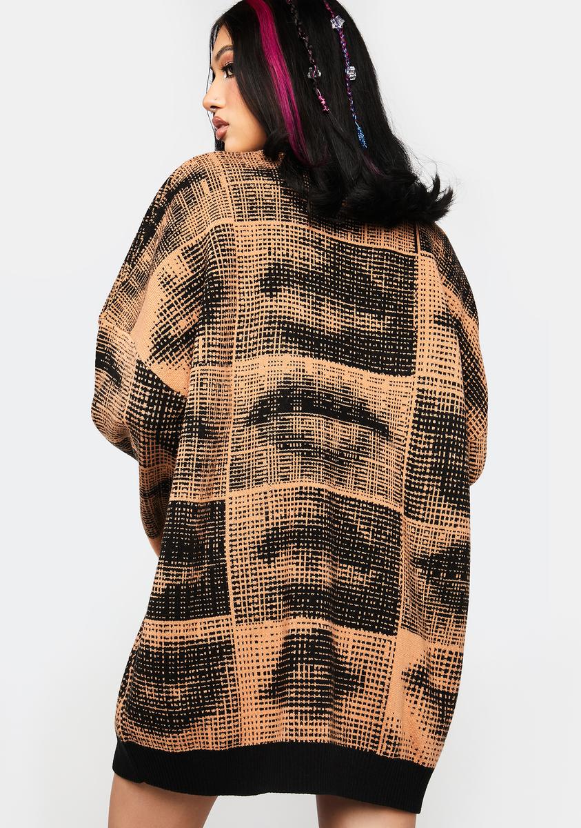 four